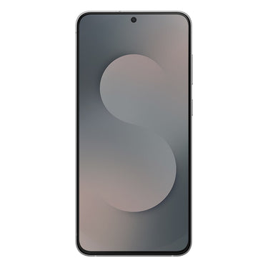 OtterBox Glass Screen Protector for Samsung Galaxy S25 FE